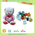 Hotting now press button sound module for promotional toys and gifts sound chip 