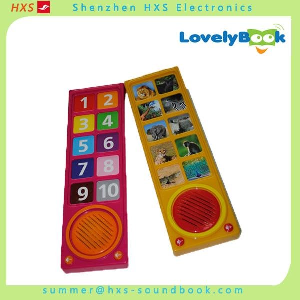 Hot Selling Kids Educational Piano Toy