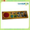 Hot Selling Kids Educational Piano Toy