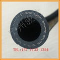 供应5/8”-AIR HOSE