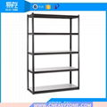 EASYZONE SHELF YCWM1707-0623 1