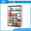 EASYZONE SHELF YCWM1707-0623 3