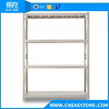 Easyzone RACKS&SHELVES FOR WAREHOUSE STORAGE 1