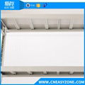 Easyzone RACKS&SHELVES FOR WAREHOUSE STORAGE 3