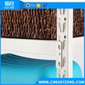 Easyzone RACKS&SHELVES FOR WAREHOUSE STORAGE 4