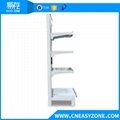 Easyzone Supermarket Rack and Shelf&shelves &shelving