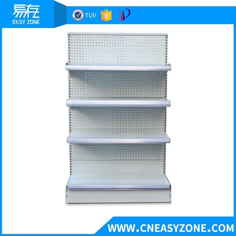 Easyzone Supermarket Rack and Shelf&shelves &shelving 3