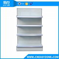 Easyzone Supermarket Rack and Shelf&shelves &shelving 3