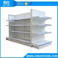 Easyzone Supermarket Rack and Shelf&shelves &shelving 4