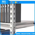 EASYZONE SHELF YCWM1707-0613 5