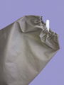 CALYSTl CA4000T H-quality Chemical protective clothing 5