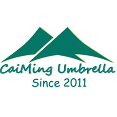 Guangzhou CaiMing Umbrella Manufacturing Co.,Ltd.