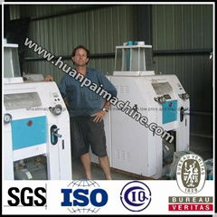 flour mill machine flour mill machinery