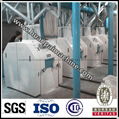 flour mill machine flour mill machinery 2