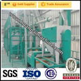 flour mill machine flour mill machinery 4