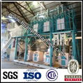 flour mill machine flour mill machinery 5