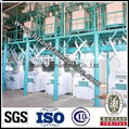 maize hammer mill maize milling machines maize grinding machine