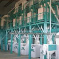 maize hammer mill maize milling machines maize grinding machine 2