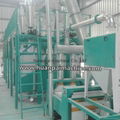 maize hammer mill maize milling machines maize grinding machine 3