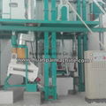 maize hammer mill maize milling machines maize grinding machine 4