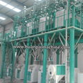 maize hammer mill maize milling machines maize grinding machine 5