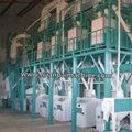  low price flour mill plant flour mill price flour mill
