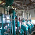  low price flour mill plant flour mill price flour mill