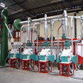  low price flour mill plant flour mill price flour mill