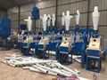 small profitable industry wheat flour milling machines with price
