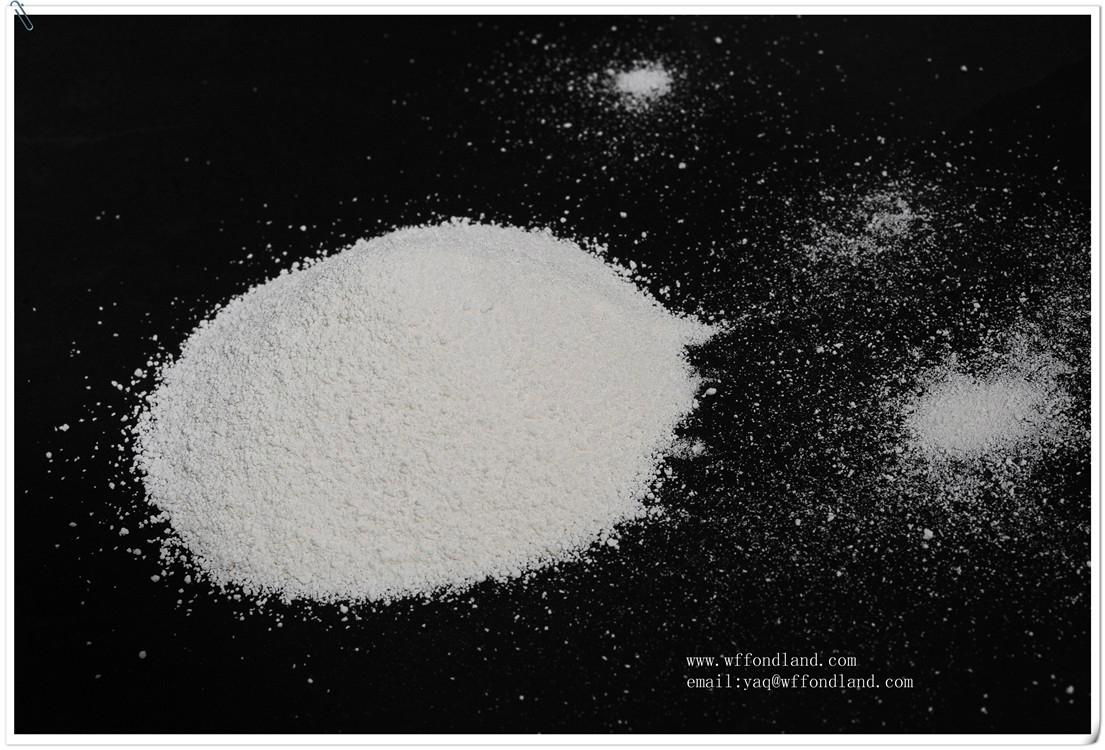 Soda ash 3