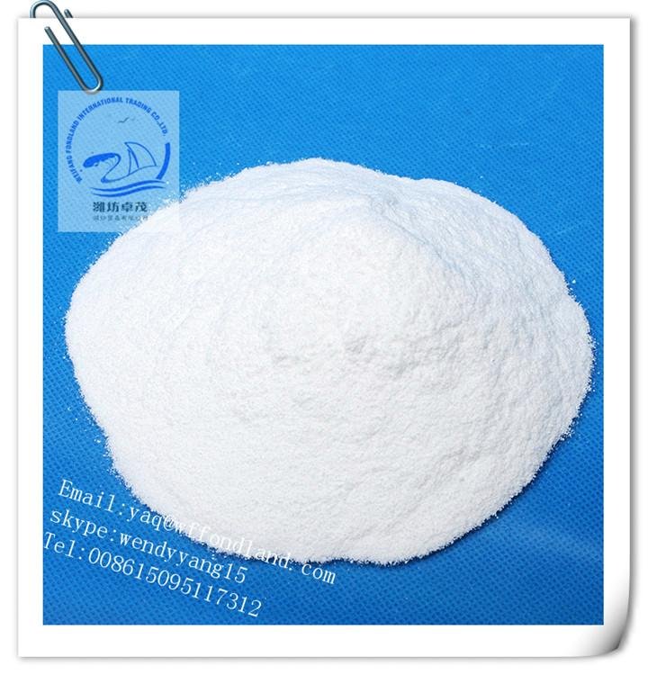 sodium bicarbonate 5