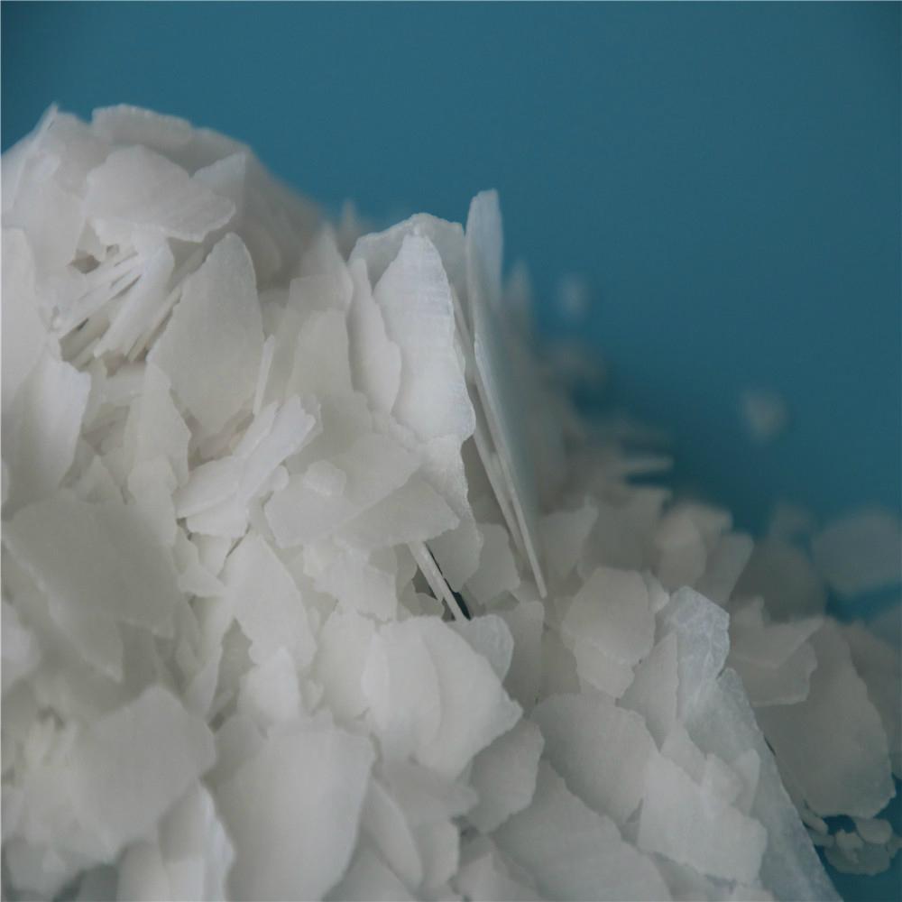 Caustic soda 5