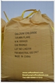 Calcium Chloride 3