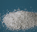 Calcium Chloride 4