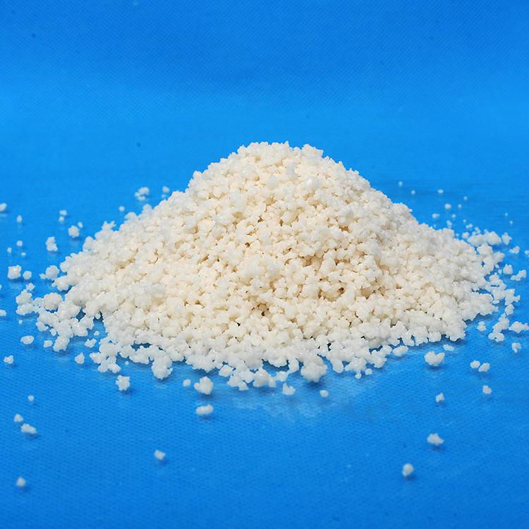 Magnesium Chloride 2