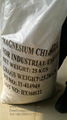 Magnesium Chloride 4