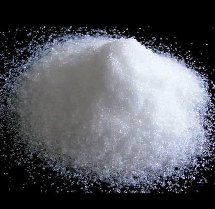  Sodium sulfate