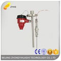 thermocouple