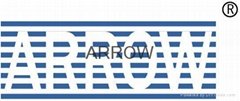 ARROW CONTAINER PLYWOOD&PARTS CORP.