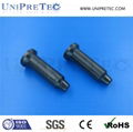 Insulating Ceramic Projection Welding Pin 1