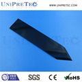 Ceramic Blade for Empty Hard Gelatin Capsules Cutting 1