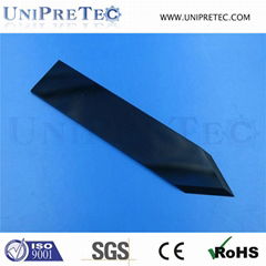 Ceramic Blade for Empty Hard Gelatin Capsules Cutting