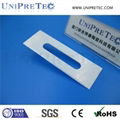 Ceramic Blade for Empty Hard Gelatin Capsules Cutting 4