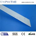 Ceramic Blade for Empty Hard Gelatin Capsules Cutting 5