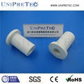 Ceramic Nozzle for Titanium Powder Metallurgy 2