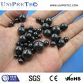 G5 G10 G16 High Strength Si3N4 Silicon Nitride Ceramic Balls