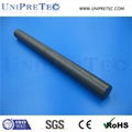 Gas Pressure Sintered Si3N4 Silicon Nitride Ceramic Rods 2