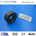 Gas Pressure Sintered Si3N4 Silicon Nitride Ceramic Roller