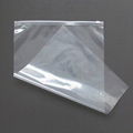 Plastic Zipper Bag Zip-lock Bag 1