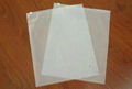 Plastic Zipper Bag Zip-lock Bag 3